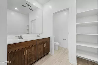 2642 E Alvaro Trail, Casa Grande, AZ 85194 - Photo 28