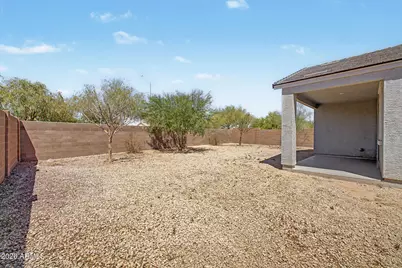 2642 E Alvaro Trail, Casa Grande, AZ 85194 - Photo 36