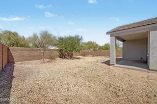 2642 E Alvaro Trail, Casa Grande, AZ 85194 - Photo 36
