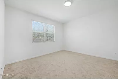 2642 E Alvaro Trail, Casa Grande, AZ 85194 - Photo 22