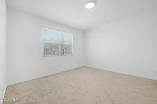 2642 E Alvaro Trail, Casa Grande, AZ 85194 - Photo 22