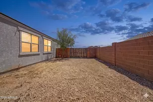 2642 E Alvaro Trail, Casa Grande, AZ 85194 - Photo 6