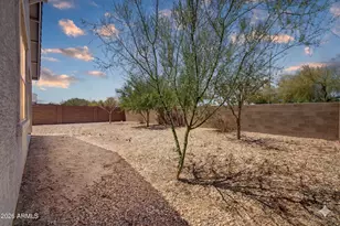 2642 E Alvaro Trail, Casa Grande, AZ 85194 - Photo 38