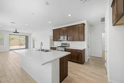 2642 E Alvaro Trail, Casa Grande, AZ 85194 - Photo 16