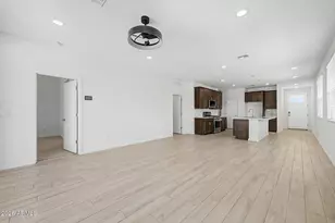 2642 E Alvaro Trail, Casa Grande, AZ 85194 - Photo 14