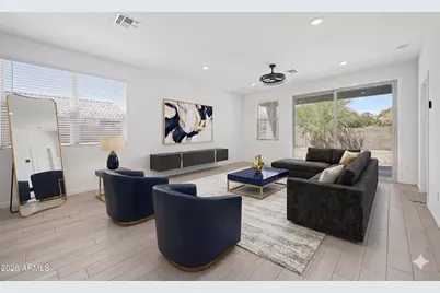 2642 E Alvaro Trail, Casa Grande, AZ 85194 - Photo 12