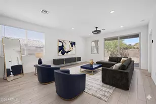 2642 E Alvaro Trail, Casa Grande, AZ 85194 - Photo 12