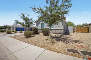 2642 E Alvaro Trail, Casa Grande, AZ 85194 - Photo 4