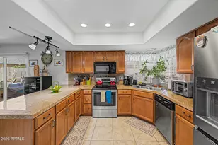 17425 N 55th Ln, Glendale, AZ 85308 - Photo 12