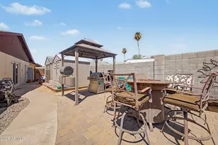 17425 N 55th Ln, Glendale, AZ 85308 - Photo 28