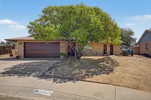 17425 N 55th Ln, Glendale, AZ 85308 - Photo 1