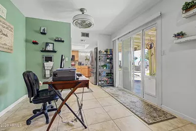 17425 N 55th Lane, Glendale, AZ 85308 - Photo 8