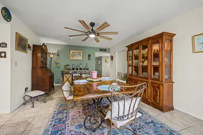 17425 N 55th Lane, Glendale, AZ 85308 - Photo 10
