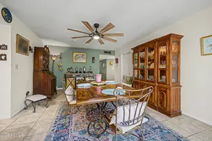 17425 N 55th Ln, Glendale, AZ 85308 - Photo 10