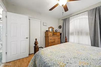 17425 N 55th Lane, Glendale, AZ 85308 - Photo 20
