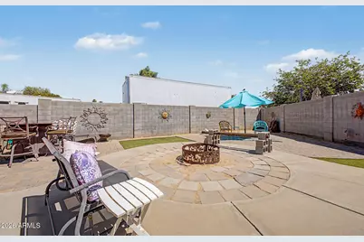 17425 N 55th Lane, Glendale, AZ 85308 - Photo 24