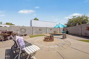 17425 N 55th Ln, Glendale, AZ 85308 - Photo 24