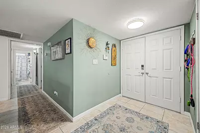 17425 N 55th Lane, Glendale, AZ 85308 - Photo 4