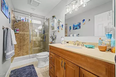 17425 N 55th Lane, Glendale, AZ 85308 - Photo 18