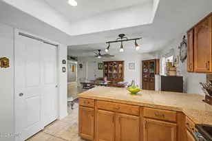 17425 N 55th Ln, Glendale, AZ 85308 - Photo 14