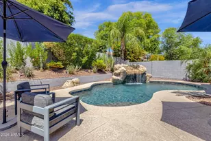 7526 E De La O Rd, Scottsdale, AZ 85255 - Photo 32