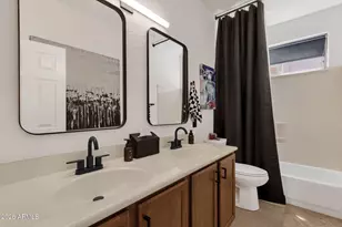 7526 E De La O Rd, Scottsdale, AZ 85255 - Photo 24