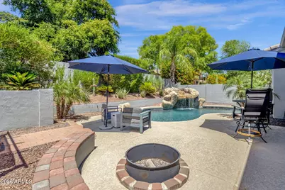 7526 E De La O Road, Scottsdale, AZ 85255 - Photo 28
