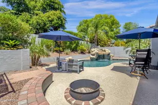 7526 E De La O Rd, Scottsdale, AZ 85255 - Photo 28