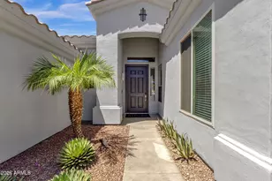 7526 E De La O Rd, Scottsdale, AZ 85255 - Photo 2