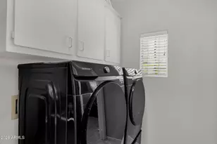 7526 E De La O Rd, Scottsdale, AZ 85255 - Photo 22