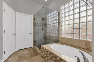 7526 E De La O Rd, Scottsdale, AZ 85255 - Photo 20