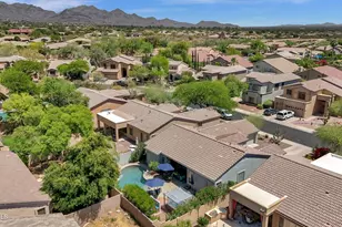 7526 E De La O Rd, Scottsdale, AZ 85255 - Photo 38
