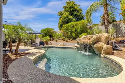 7526 E De La O Road, Scottsdale, AZ 85255 - Photo 30