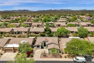 7526 E De La O Rd, Scottsdale, AZ 85255 - Photo 34