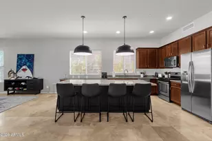 7526 E De La O Rd, Scottsdale, AZ 85255 - Photo 14