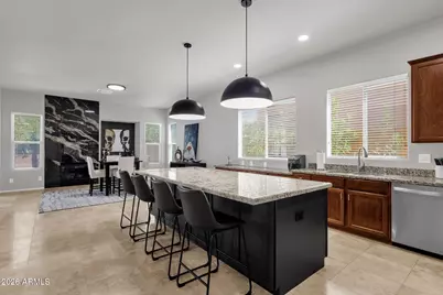 7526 E De La O Road, Scottsdale, AZ 85255 - Photo 12