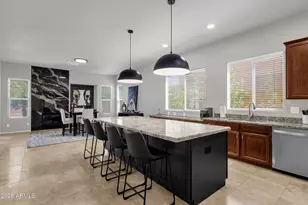 7526 E De La O Rd, Scottsdale, AZ 85255 - Photo 12
