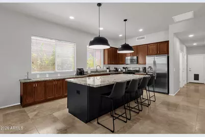 7526 E De La O Road, Scottsdale, AZ 85255 - Photo 10
