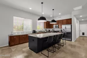 7526 E De La O Rd, Scottsdale, AZ 85255 - Photo 10