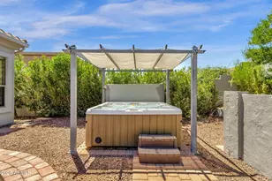 7526 E De La O Rd, Scottsdale, AZ 85255 - Photo 34