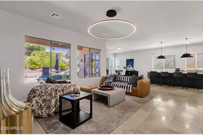 7526 E De La O Road, Scottsdale, AZ 85255 - Photo 4