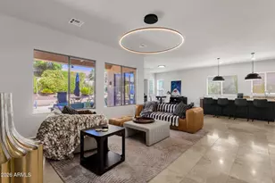 7526 E De La O Rd, Scottsdale, AZ 85255 - Photo 4
