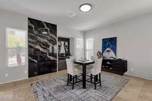 7526 E De La O Rd, Scottsdale, AZ 85255 - Photo 8