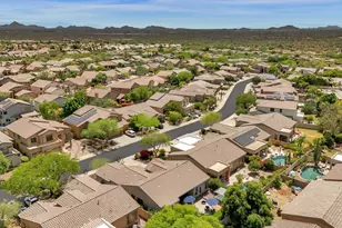 7526 E De La O Rd, Scottsdale, AZ 85255 - Photo 38