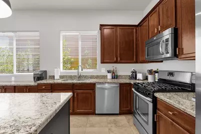 7526 E De La O Road, Scottsdale, AZ 85255 - Photo 12