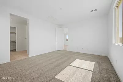 1808 N 80th Lane, Phoenix, AZ 85035 - Photo 12