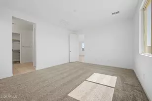 1808 N 80th Ln, Phoenix, AZ 85035 - Photo 12