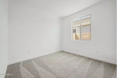 1808 N 80th Lane, Phoenix, AZ 85035 - Photo 18