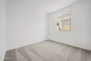 1808 N 80th Ln, Phoenix, AZ 85035 - Photo 18