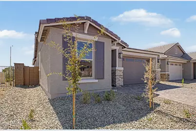 1808 N 80th Lane, Phoenix, AZ 85035 - Photo 32